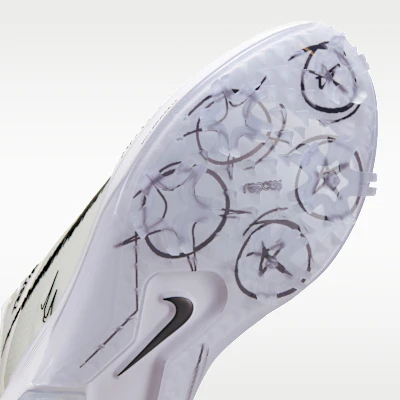 Nike Pegasus 1 White/Summit White/Metallic Silver/Black IR3240-100 Cheap Nike Pegasus 1 White/Summit White/Metallic Silver/Black IR3240-100