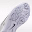 Cheap Nike Pegasus 1 White/Summit White/Metallic Silver/Black IR3240-100
