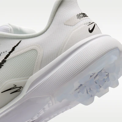 Nike Pegasus 1 White/Summit White/Metallic Silver/Black IR3240-100 2