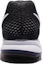 Shop 耐克 Pegasus 33 "蓝色" 运动鞋 831352-402