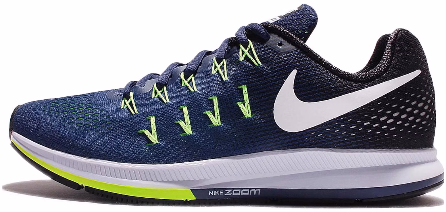 nike-pegasus-33-blue-831352-402