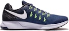 Order 나이키 페가수스 33 블루 (Nike Pegasus 33 Blue) 831352-402