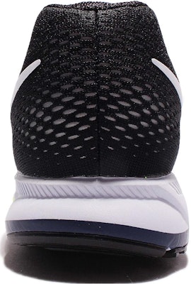 나이키 페가수스 33 블루 (Nike Pegasus 33 Blue) 831352-402 Shop 나이키 페가수스 33 블루 (Nike Pegasus 33 Blue) 831352-402