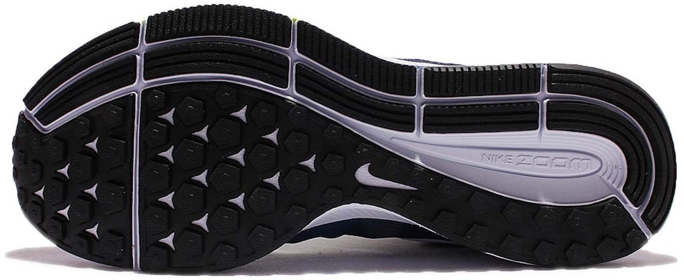 나이키 페가수스 33 블루 (Nike Pegasus 33 Blue) 831352-402 Purchase 나이키 페가수스 33 블루 (Nike Pegasus 33 Blue) 831352-402