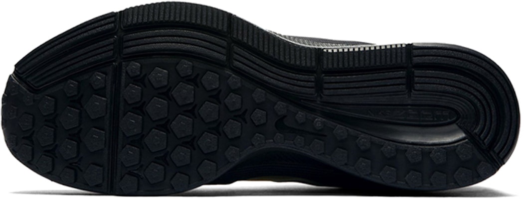 나이키 에어 줌 페가수스 34 '블랙 골드' 880555-017 Details for 나이키 에어 줌 페가수스 34 '블랙 골드' 880555-017