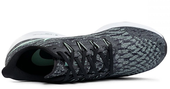 Nike Air Zoom Pegasus 36 Hitam/Hijau AQ2203-011 Shop Nike Air Zoom Pegasus 36 Hitam/Hijau AQ2203-011