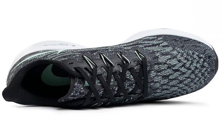 나이키 에어 줌 페가수스 36 블랙/그린 AQ2203-011 Shop 나이키 에어 줌 페가수스 36 블랙/그린 AQ2203-011