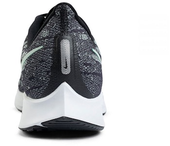 Nike Air Zoom Pegasus 36 Hitam/Hijau AQ2203-011 Purchase Nike Air Zoom Pegasus 36 Hitam/Hijau AQ2203-011
