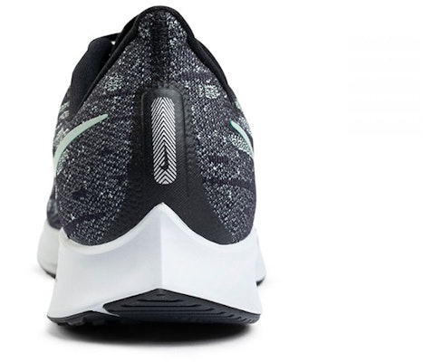 나이키 에어 줌 페가수스 36 블랙/그린 AQ2203-011 Purchase 나이키 에어 줌 페가수스 36 블랙/그린 AQ2203-011