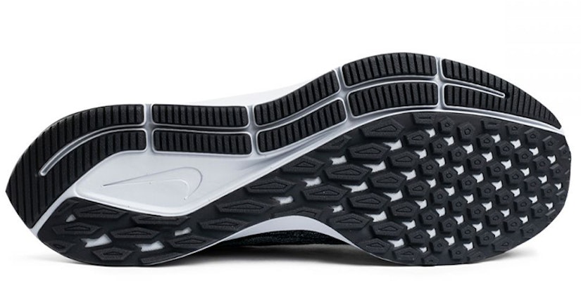 나이키 에어 줌 페가수스 36 블랙/그린 AQ2203-011 Details for 나이키 에어 줌 페가수스 36 블랙/그린 AQ2203-011