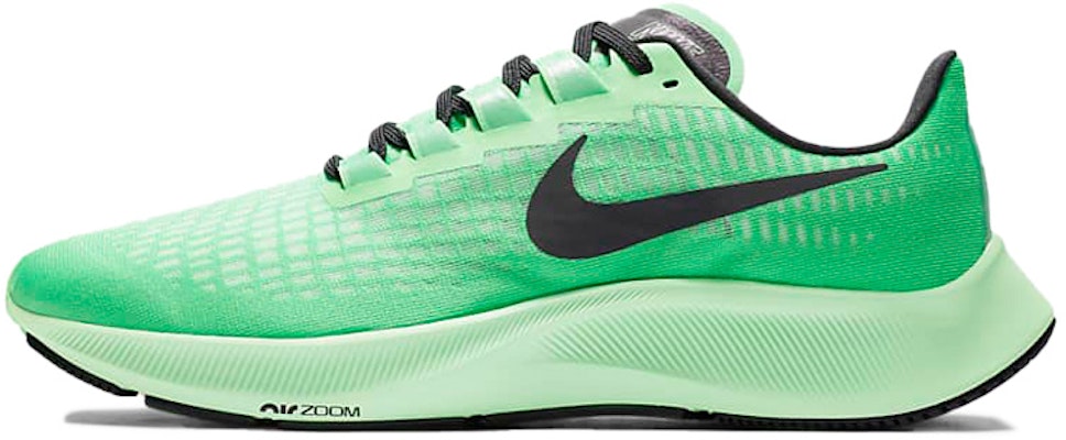 나이키 에어 줌 페가수스 37 그린블랙 CZ9074-303 Buy 나이키 에어 줌 페가수스 37 그린블랙 CZ9074-303