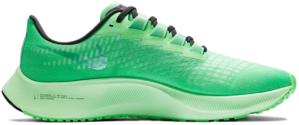 나이키 에어 줌 페가수스 37 그린블랙 CZ9074-303 Order 나이키 에어 줌 페가수스 37 그린블랙 CZ9074-303