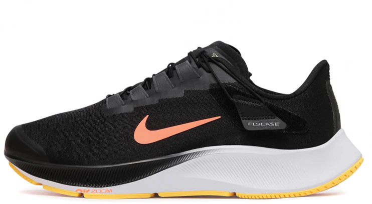 nike-pegasus-37-fly-ease-4-e-black-pink-ck-8446-005