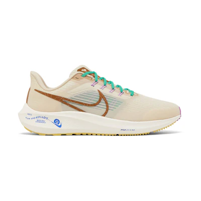 Nike Pegasus 39 PRM 'Moving Company'