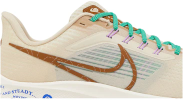 Order Nike Pegasus 39 Premium '搬家公司' DV8922-100