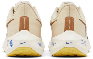 Details for Nike Pegasus 39 Premium '搬家公司' DV8922-100