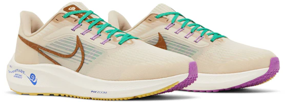 Cheap Nike Pegasus 39 Premium '搬家公司' DV8922-100
