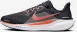 Buy Nike Pegasus 41 'Hitam Kelabu Sejuk' FD2722-006