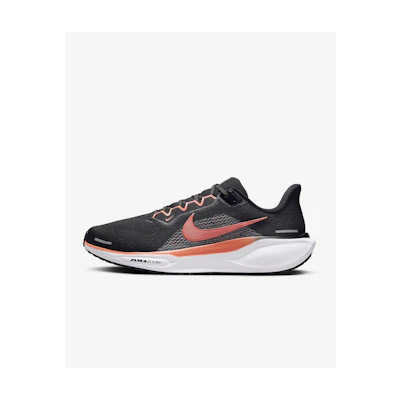 Nike Pegasus 41 'Black Cool Gray'