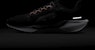 Nike Pegasus 41 'Hitam Kelabu Sejuk' FD2722-006