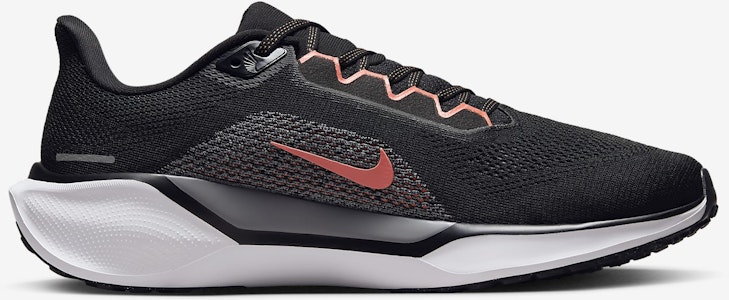 ナイキ ペガサス 41『ブラッククールグレー』 FD2722-006 Lookbook ナイキ ペガサス 41『ブラッククールグレー』 FD2722-006