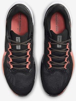 Nike Pegasus 41「黑色酷灰」 FD2722-006 Shop Nike Pegasus 41「黑色酷灰」 FD2722-006