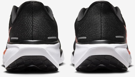 ナイキ ペガサス 41『ブラッククールグレー』 FD2722-006 Details for ナイキ ペガサス 41『ブラッククールグレー』 FD2722-006