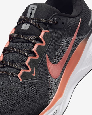 Nike Pegasus 41「黑色酷灰」 FD2722-006 Sizing Nike Pegasus 41「黑色酷灰」 FD2722-006
