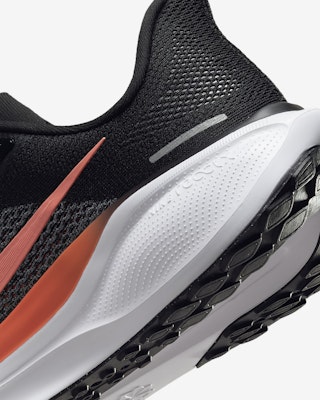 Nike Pegasus 41「黑色酷灰」 FD2722-006 Cheap Nike Pegasus 41「黑色酷灰」 FD2722-006