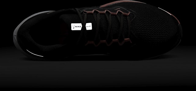 ナイキ ペガサス 41『ブラッククールグレー』 FD2722-006 1