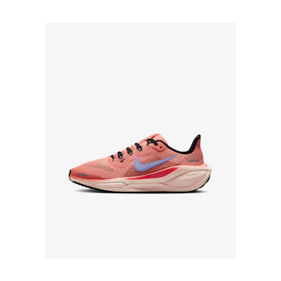 (Youth) Nike Pegasus 41 'Light Wild Mango'