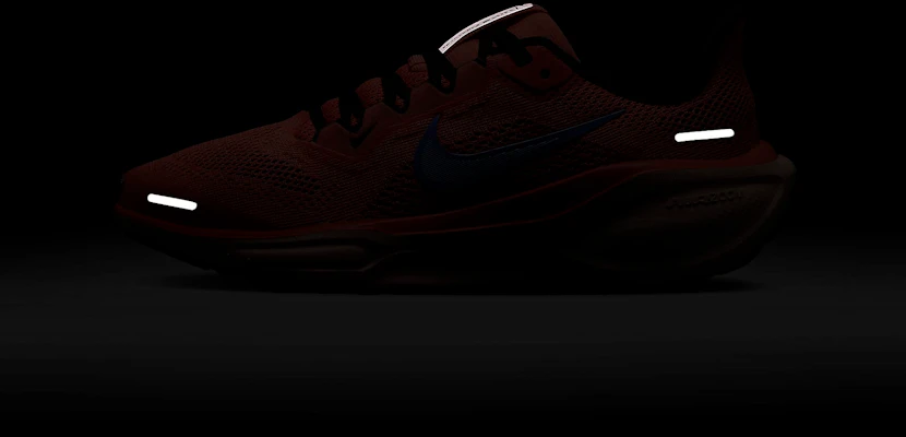 ナイキ ペガサス 41 'ライト ワイルド マンゴー' FN5041-600 3