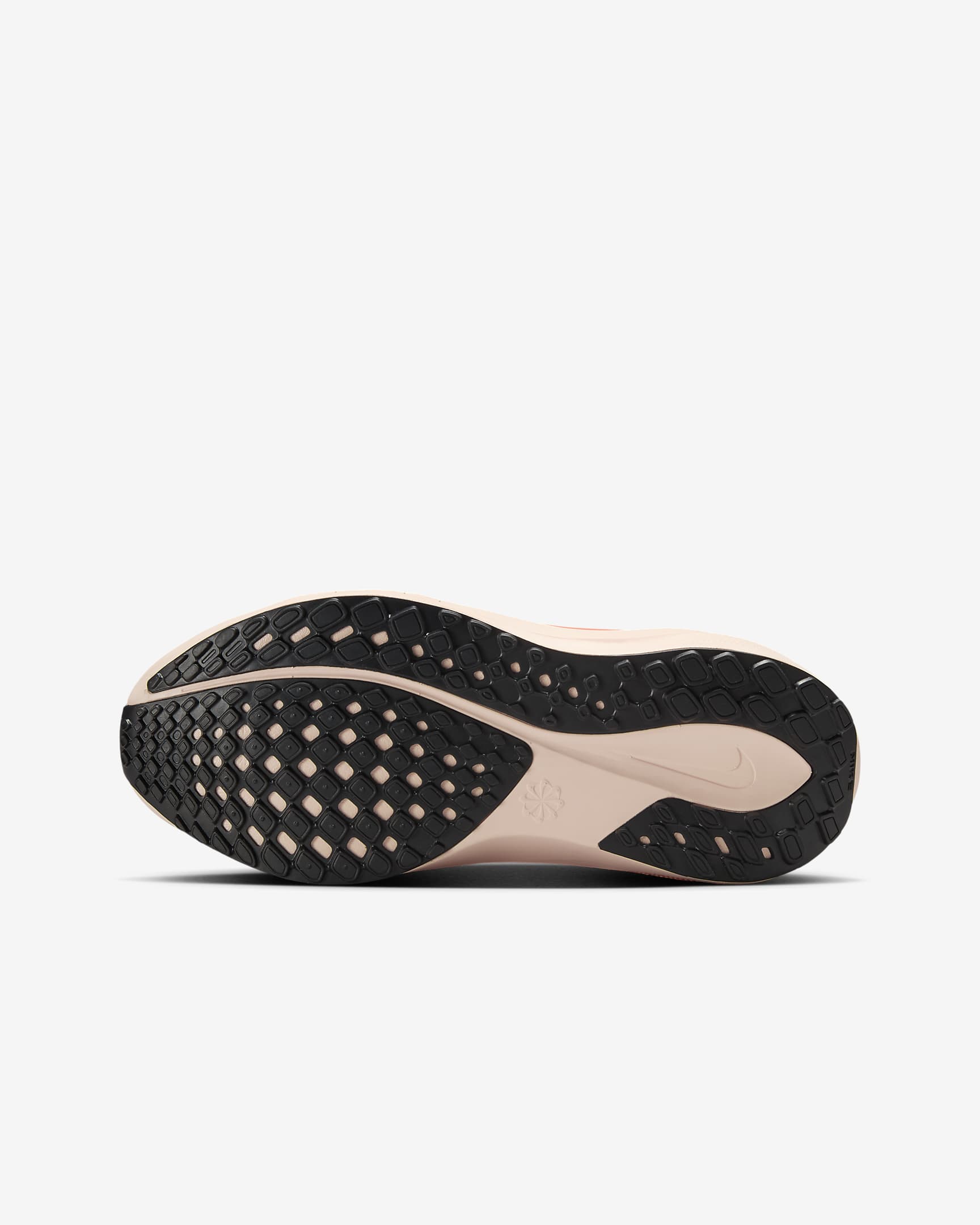 Order ナイキ ペガサス 41 'ライト ワイルド マンゴー' FN5041-600