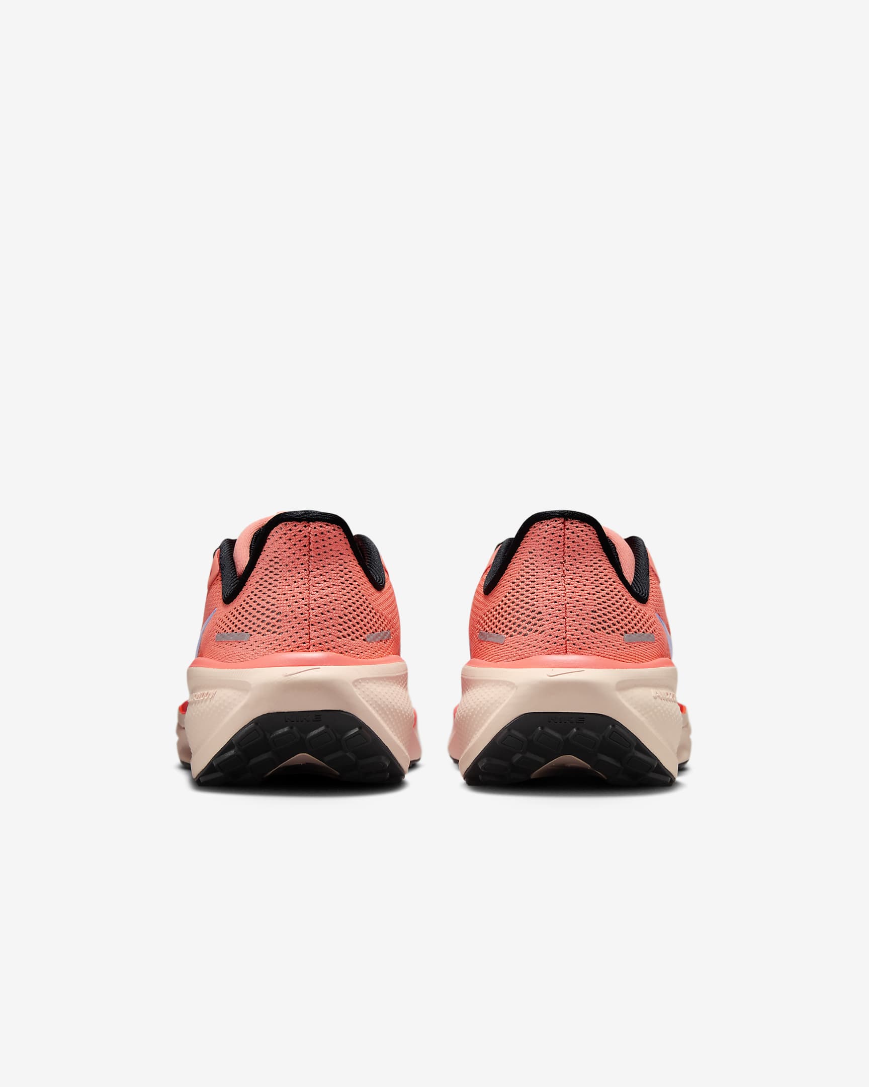 Details for ナイキ ペガサス 41 'ライト ワイルド マンゴー' FN5041-600