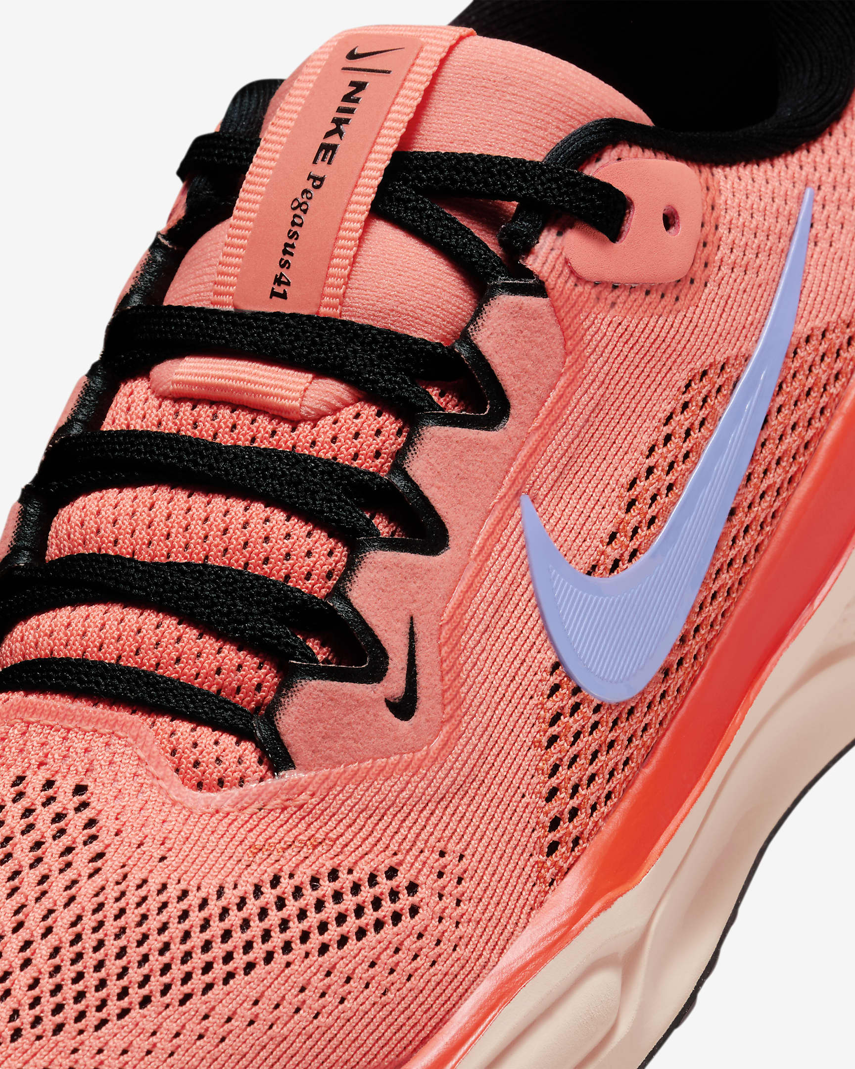 Sizing ナイキ ペガサス 41 'ライト ワイルド マンゴー' FN5041-600