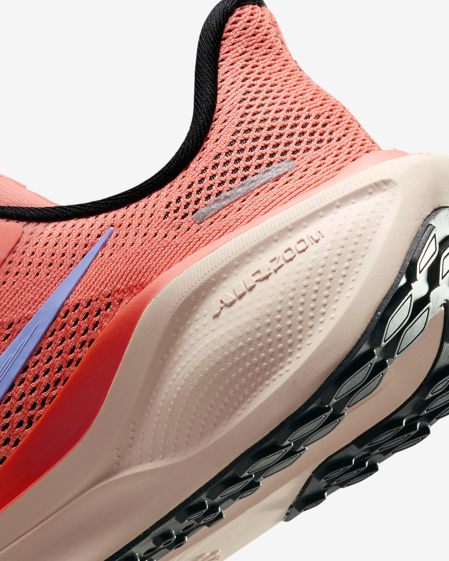 Cheap ナイキ ペガサス 41 'ライト ワイルド マンゴー' FN5041-600