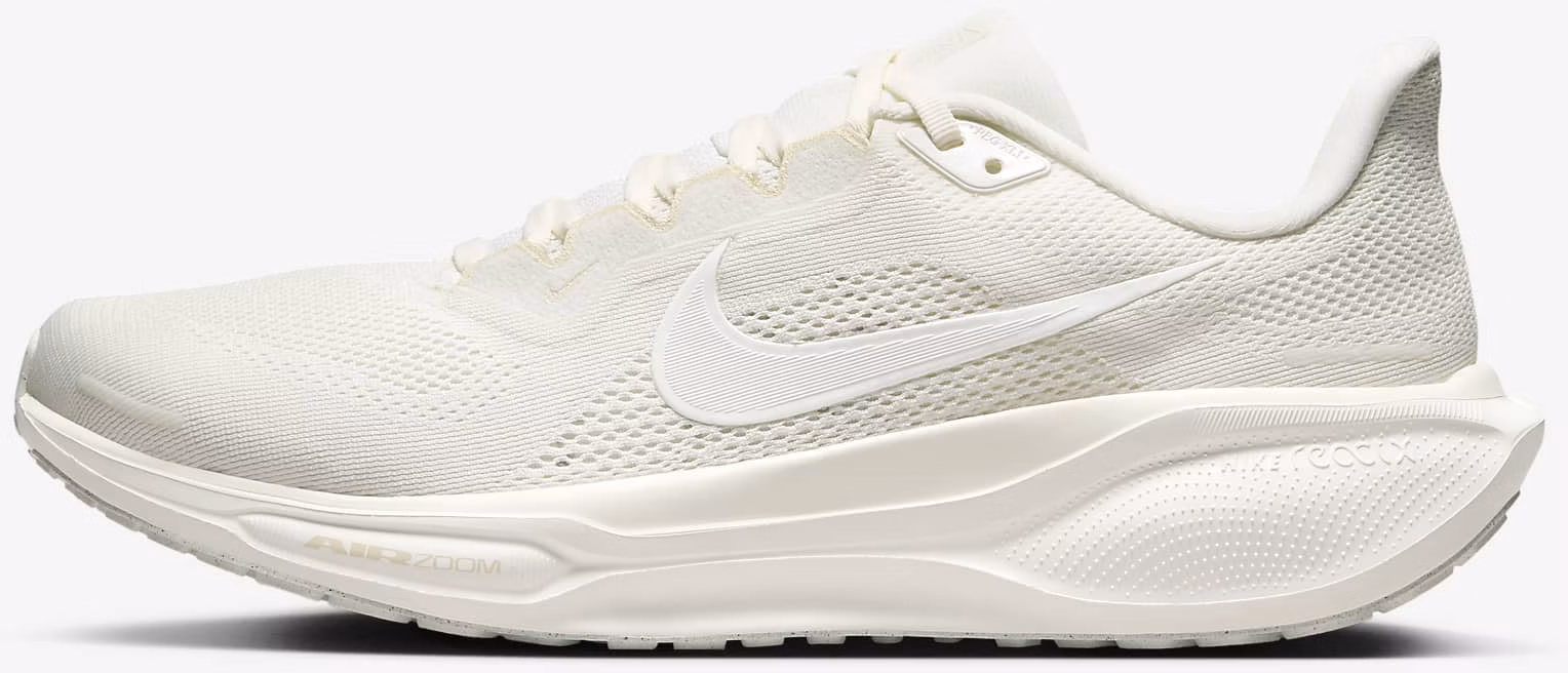 nike-pegasus-41-sale-coconut-milk-hj-3861-133