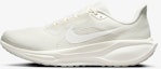 Buy Nike Pegasus 41 'Jualan Susu Kelapa' HJ3861-133