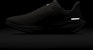 Nike Pegasus 41 'Jualan Susu Kelapa' HJ3861-133
