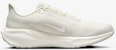 Nike Pegasus 41 'Jualan Susu Kelapa' HJ3861-133