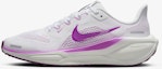 Buy (JR) Nike Pegasus 41 'Putih Hitam Luar Biasa' FN5041-104