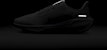 (JR) Nike Pegasus 41 'Putih Hitam Luar Biasa' FN5041-104