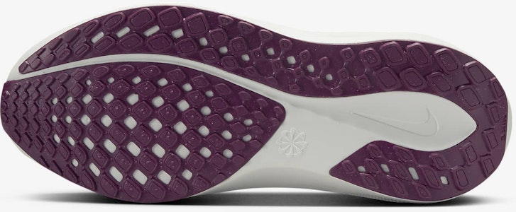 (JR) 耐克飞马41“白黑超越” FN5041-104 Order (JR) 耐克飞马41“白黑超越” FN5041-104