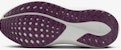 (JR) Nike Pegasus 41 'Putih Hitam Luar Biasa' FN5041-104