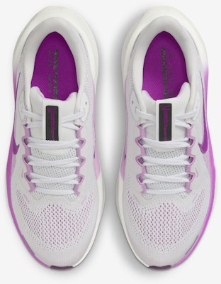 (Youth) Nike Pegasus 41 'White Black Beyond' FN5041-104 Shop (Youth) Nike Pegasus 41 'White Black Beyond' FN5041-104