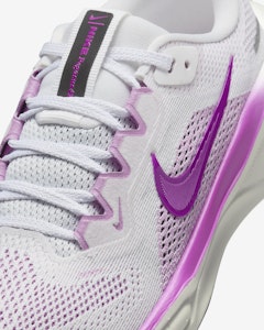 (JR) 耐克飞马41“白黑超越” FN5041-104 Sizing (JR) 耐克飞马41“白黑超越” FN5041-104