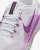 (JR) Nike Pegasus 41 'Putih Hitam Luar Biasa' FN5041-104