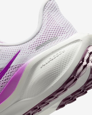 (Youth) Nike Pegasus 41 'White Black Beyond' FN5041-104 Cheap (Youth) Nike Pegasus 41 'White Black Beyond' FN5041-104