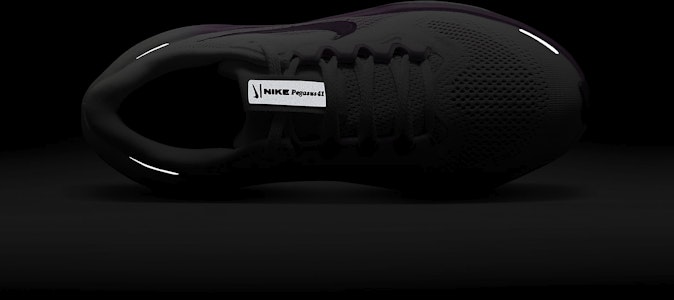 (JR) 耐克飞马41“白黑超越” FN5041-104 1