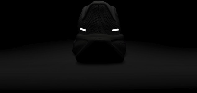 (JR) 耐克飞马41“白黑超越” FN5041-104 2